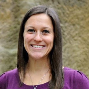 Meet your Posher, Meredith